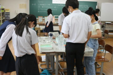 ニュースの写真23