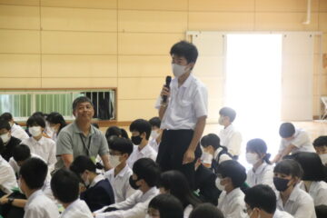 ニュースの写真3