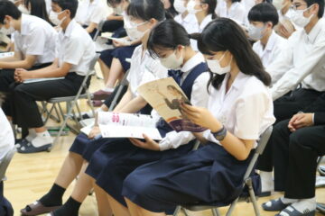 ニュースの写真3