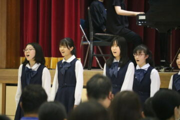 ニュースの写真3