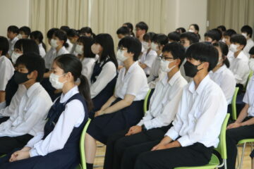 ニュースの写真4