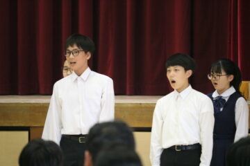ニュースの写真4