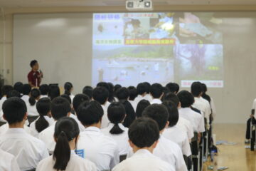 ニュースの写真4