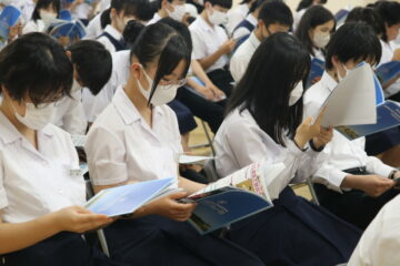 ニュースの写真5