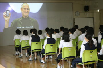 ニュースの写真5