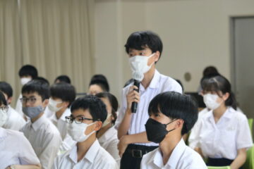 ニュースの写真6