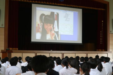 ニュースの写真6