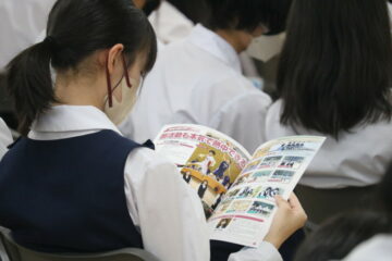 ニュースの写真6