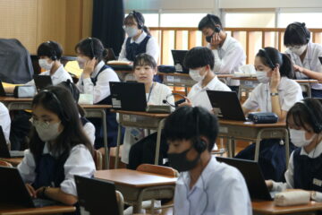 ニュースの写真7