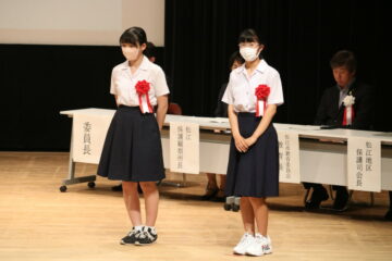 ニュースの写真7