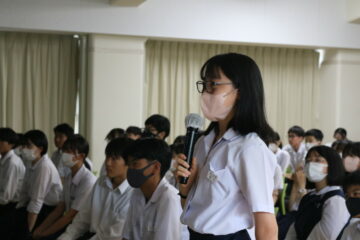 ニュースの写真7