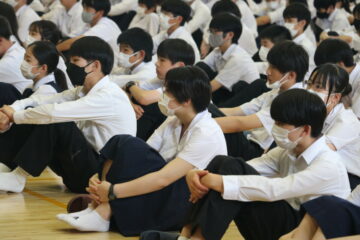 ニュースの写真7