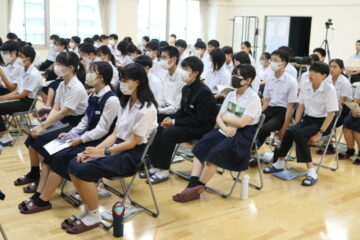 ニュースの写真7