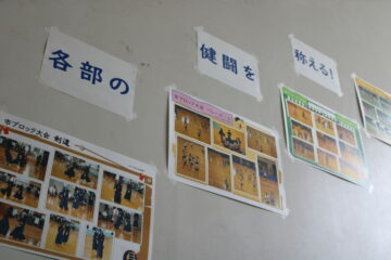 ニュースの写真8