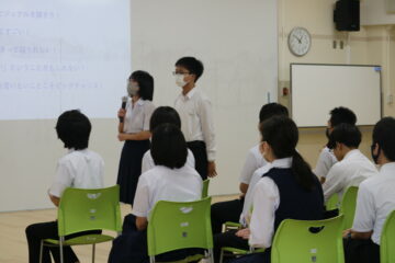 ニュースの写真8