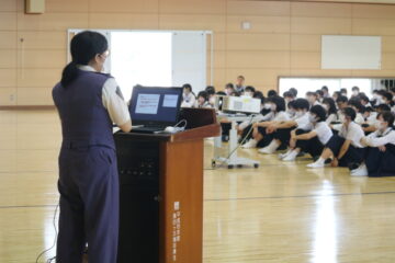 ニュースの写真8