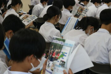ニュースの写真8