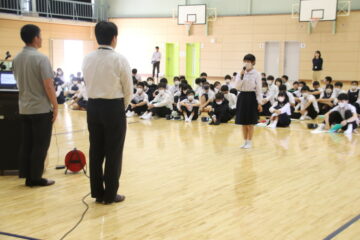ニュースの写真9