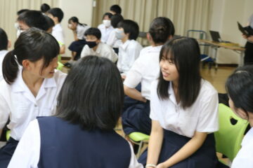 ニュースの写真9