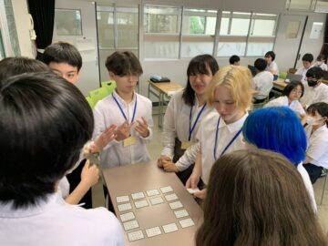 ニュースの写真10