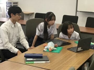 ニュースの写真11