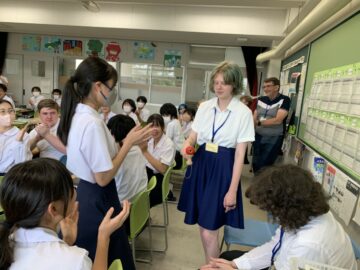 ニュースの写真11