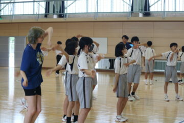ニュースの写真12