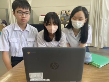 ニュースの写真13
