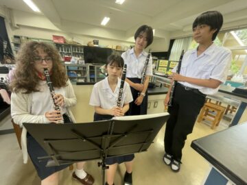ニュースの写真14