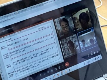 ニュースの写真14