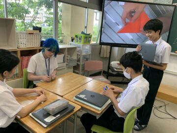 ニュースの写真15