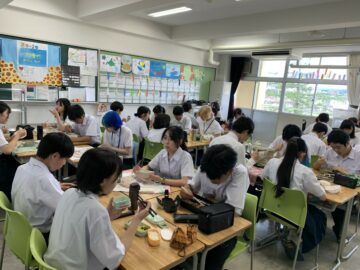 ニュースの写真16