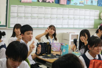 ニュースの写真18