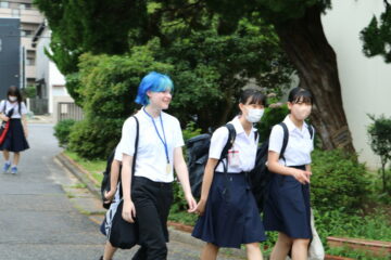 ニュースの写真2