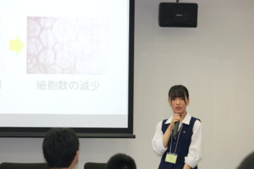 ニュースの写真2