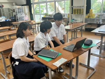 ニュースの写真3