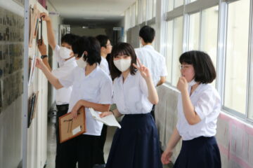 ニュースの写真3