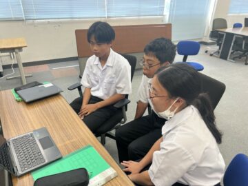 ニュースの写真4