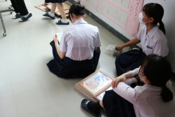ニュースの写真4