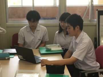ニュースの写真5