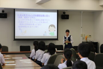ニュースの写真5