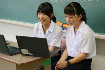 ニュースの写真6