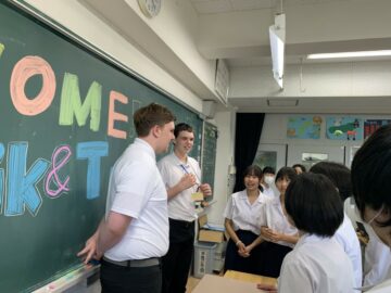 ニュースの写真6