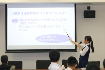 ニュースの写真6