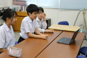 ニュースの写真7