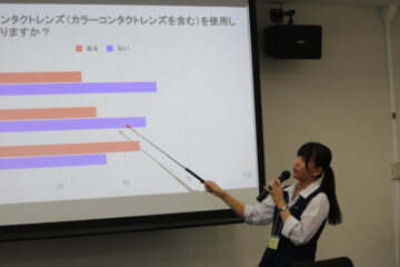 ニュースの写真7