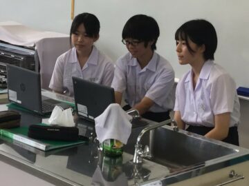 ニュースの写真8