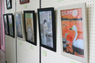 ニュースの写真8
