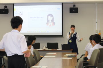ニュースの写真8