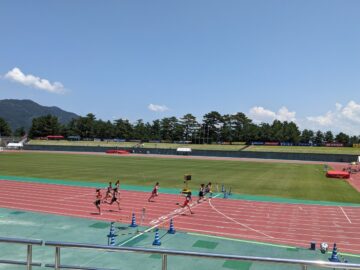 ニュースの写真8